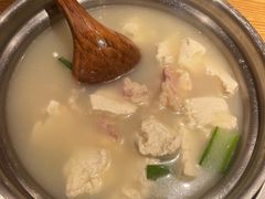 -吃饭皇帝大·土家民族菜(武陵源店)