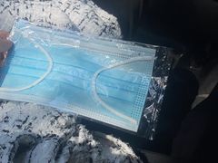 -银吉姆健身游泳(惠山万达馆)
