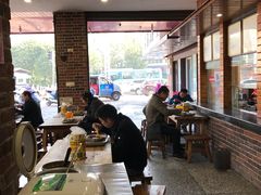 -西环肥仔螺蛳粉(总店)