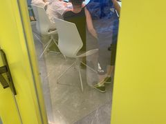 -编程猫·少儿编程(绿宝校区)