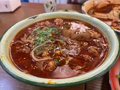 -脑馋粉儿(三里屯店)