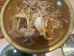 -米村拌饭(摩码广场店)