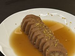 -萬國春·中菜馆(颐和公馆店)