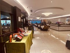 -皇朝尊会(龙之梦大酒店)