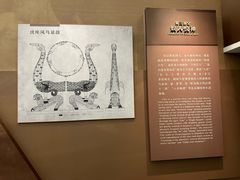 -荆州博物馆