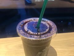 -星巴克臻选(国贸商城首店)