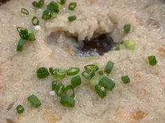 -腰记饭店(龙源路店)