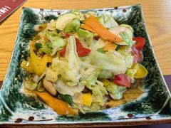 -九酢·海鲜居酒屋