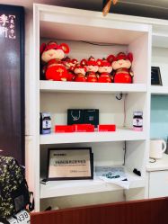 -重庆军科整形美容医院