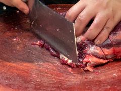 -贵宾牛·潮汕牛肉火锅(珠池总店)