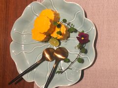 -山里亲戚(淞虹路店)