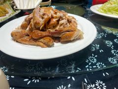 -旺角小渔村·海肠捞饭开创者(环山路店)