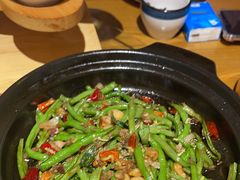 -猪腰一家·地道佛山菜(盐步店)