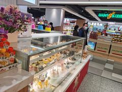 -bread+618(欧亚店)