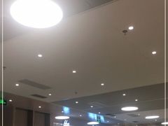 -大家乐(广州荔湾领展广场店)