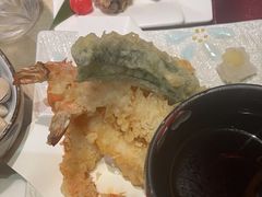 -味见·荣家(亚泰大街店)