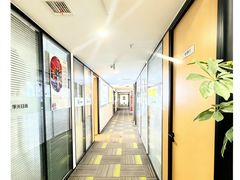 -华兴日语学校(总校)