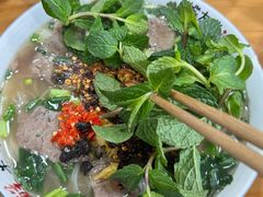 -熊氏牛羊杂粉(龙眼井总店)