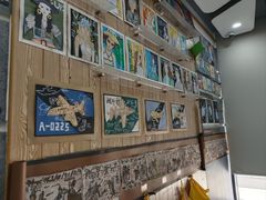 -宝龙城(杭州滨江店)
