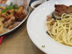 -仙踪林(惠润广场店)