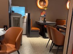 -骨之味·筒骨汤火锅(江头店)