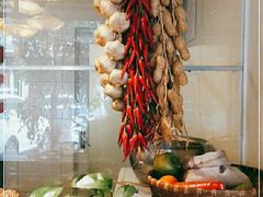 -老灶房-四川土菜(开元店)