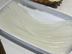 -王老实筋头巴脑锅里壮(泊头店)