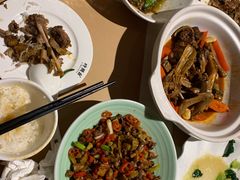 -时间仓(月湖公园店)