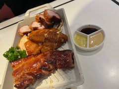 -翠华餐厅(维璟印象城店)