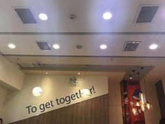-DQ·蛋糕·冰淇淋(新佳丽店)