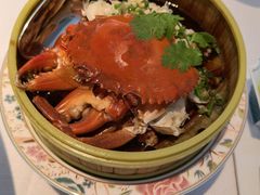-顺峰(农展馆店)