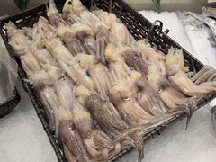 -盒马鲜生(莱蒙都会店)