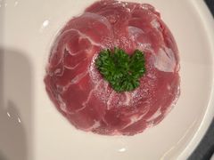 -南门涮肉(通州店)
