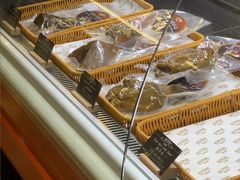 -丽都DELICATESSEN熟食店