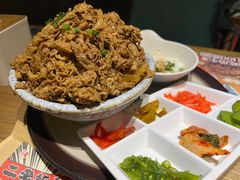 -二丁目食堂(铁西万象汇店)
