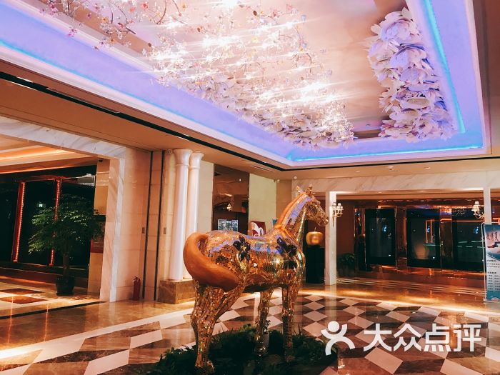 台北纯k量贩式ktv(金狮店)-图片-青岛k歌-大众点评网