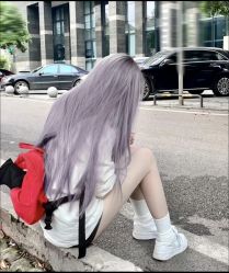 -十六番发型师事务所