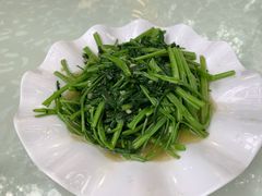 -范饭椰林川湘味海鲜·椰子鸡(三亚湾椰梦长廊店)