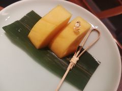 -觀芷隐轩