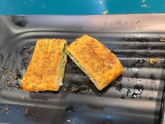 -看丹桥老头烧烤(西国贸店)