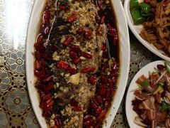 iphone_upload_pic-徐州老菜馆(中枢街店)