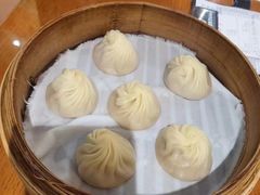 -鼎泰丰(新港中心店)