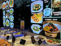 -明丰小渔馆(明月路店)