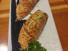 -老村旧煲(江宁金鹰店)