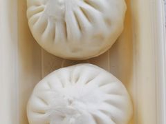 -江滨九号.中餐厅(滨江店)