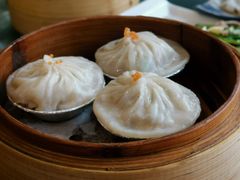 -景月阁空中食府(希尔顿酒店)