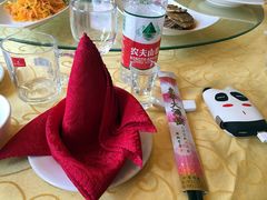 -东华大酒楼(主楼店)