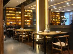 大堂-盘飧市(春熙路店)