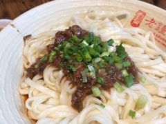-协茂森老钟家(鸿云悦街店)