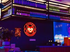 -郝木屋·烧烤(桥头店)